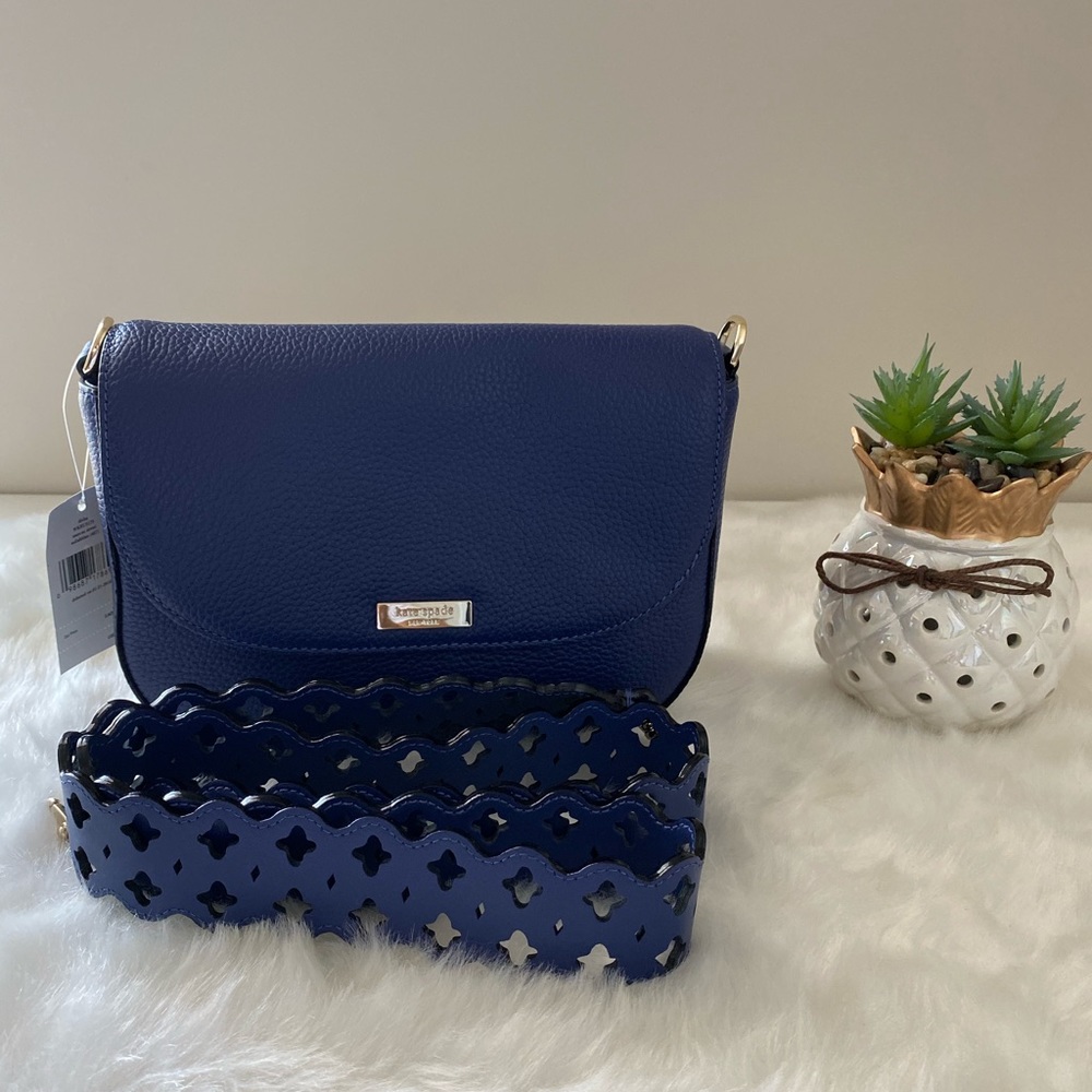 Kate Spade Marcus Street Disha